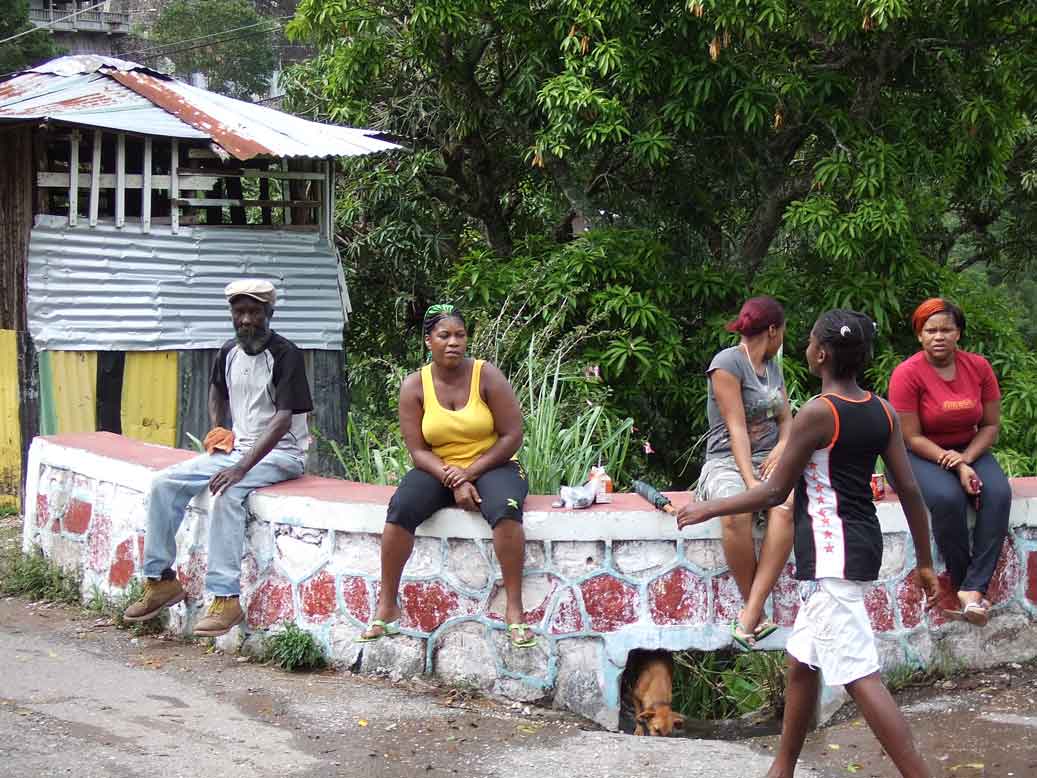 どういう状況なんでしょう？